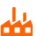 PDF Download Investment E-Brochure